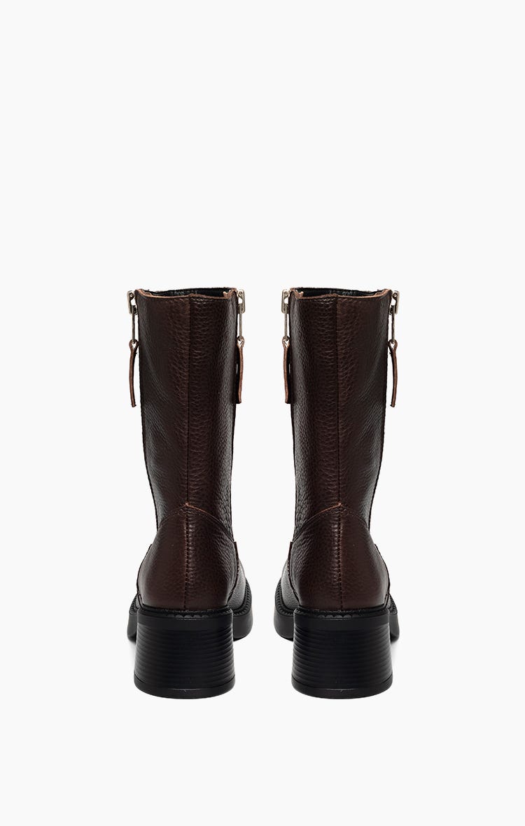 Bota Hartington