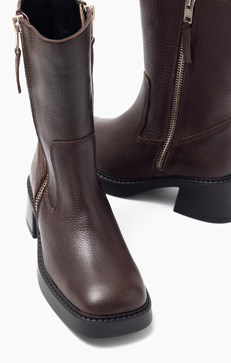 Bota Hartington