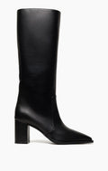 Bota Beaumont