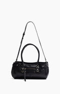 Shoulder bag Cosmos