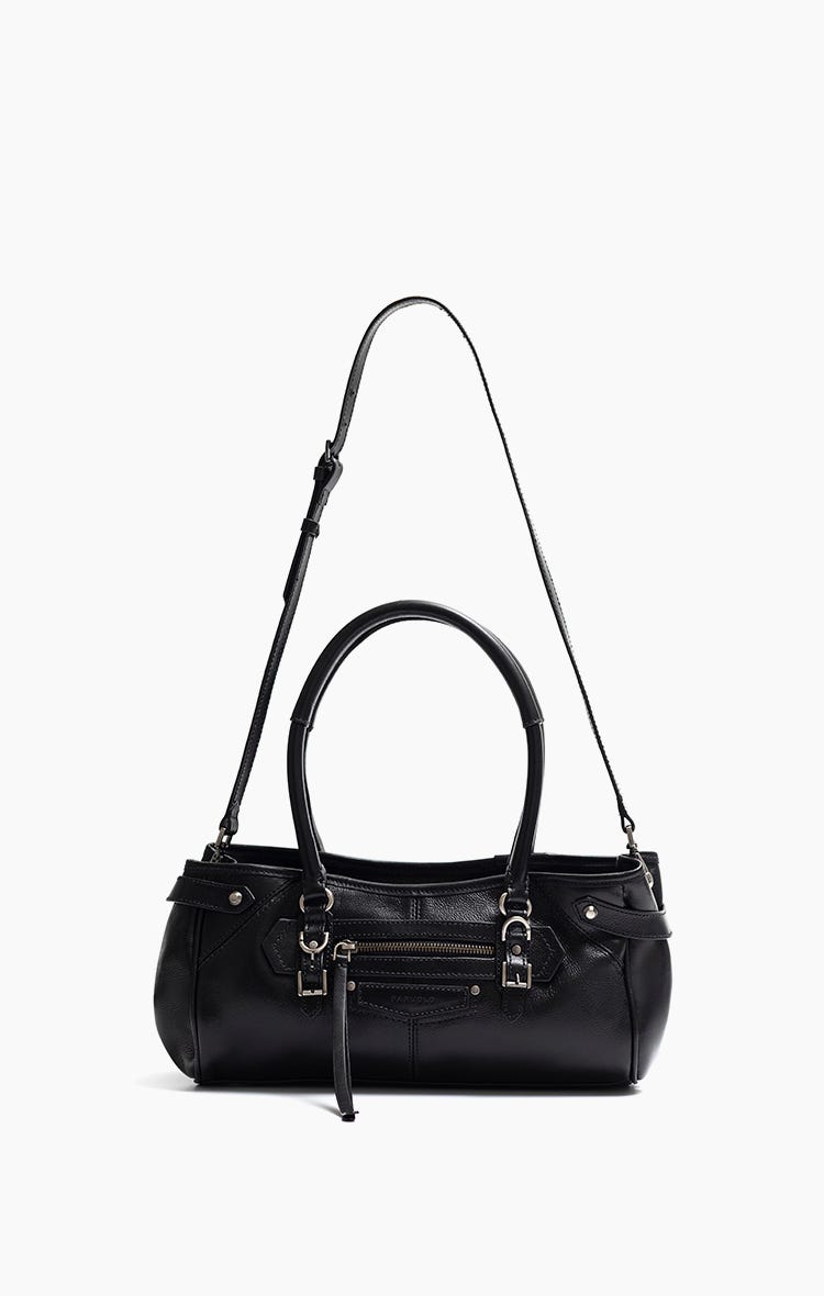 Shoulder bag Cosmos