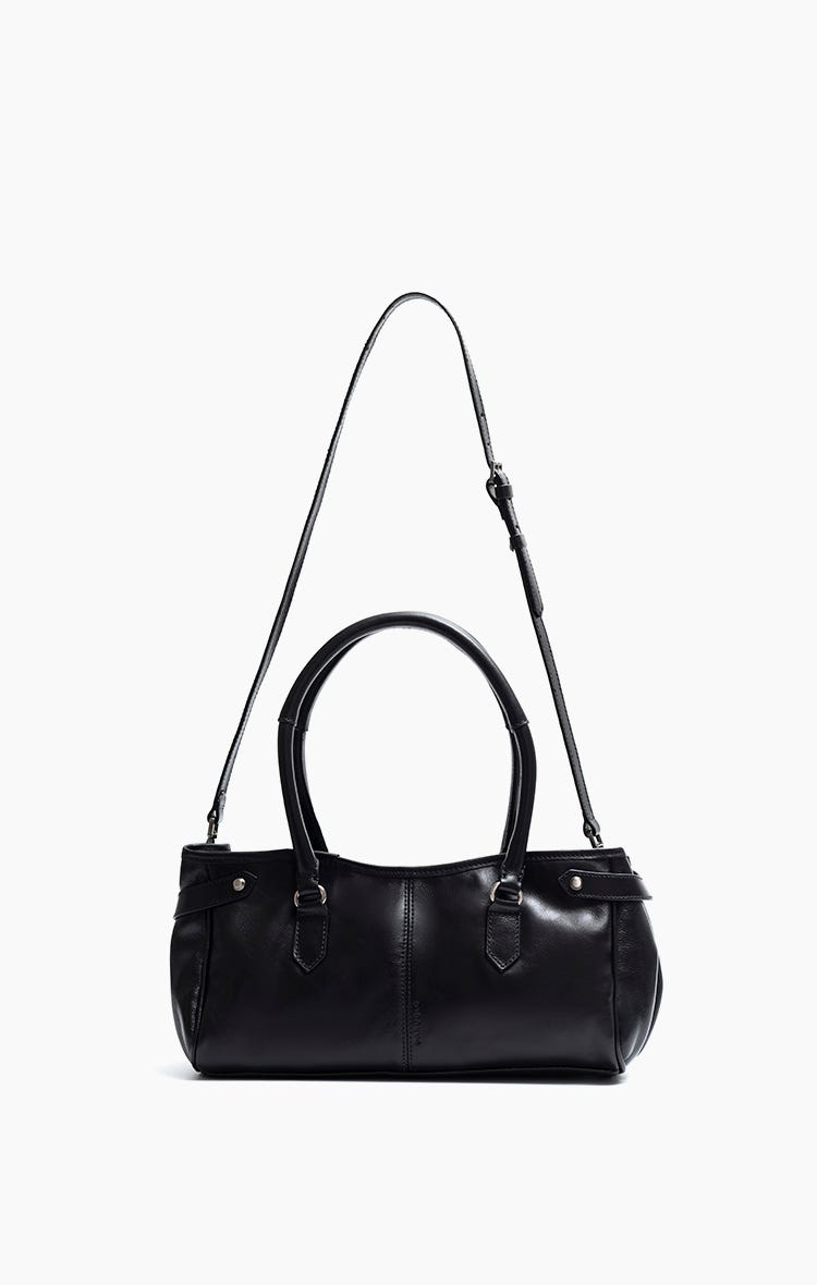 Shoulder bag Cosmos