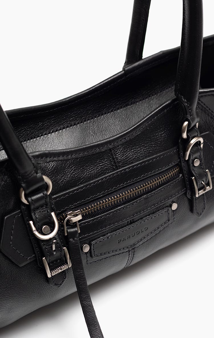 Shoulder bag Cosmos