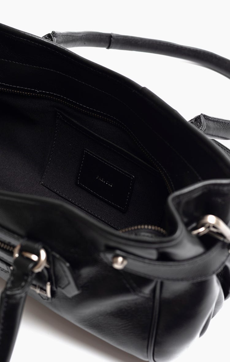 Shoulder bag Cosmos