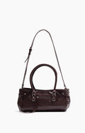 Shoulder bag Cosmos