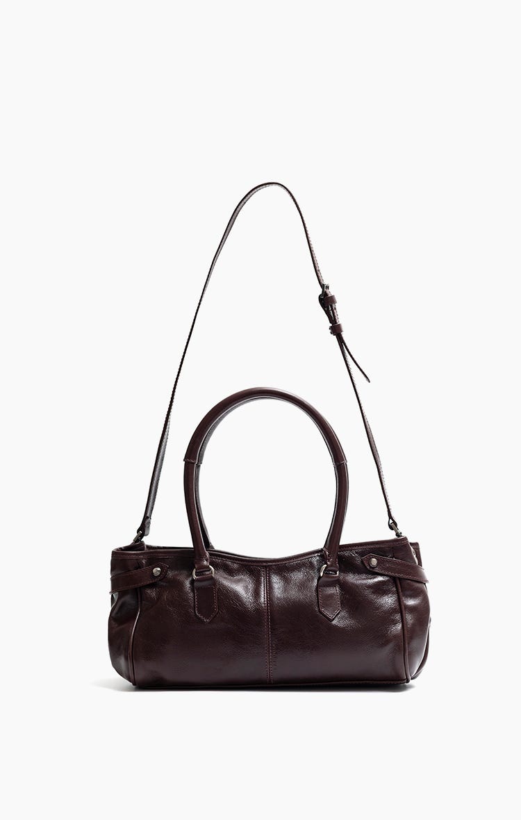 Shoulder bag Cosmos