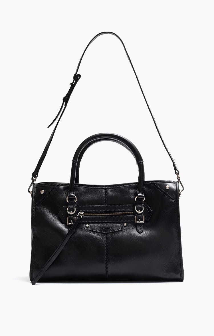 Bolso Astro
