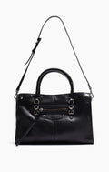Bolso Astro