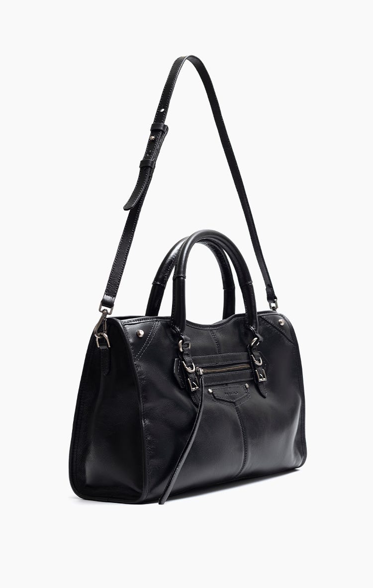 Bolso Astro