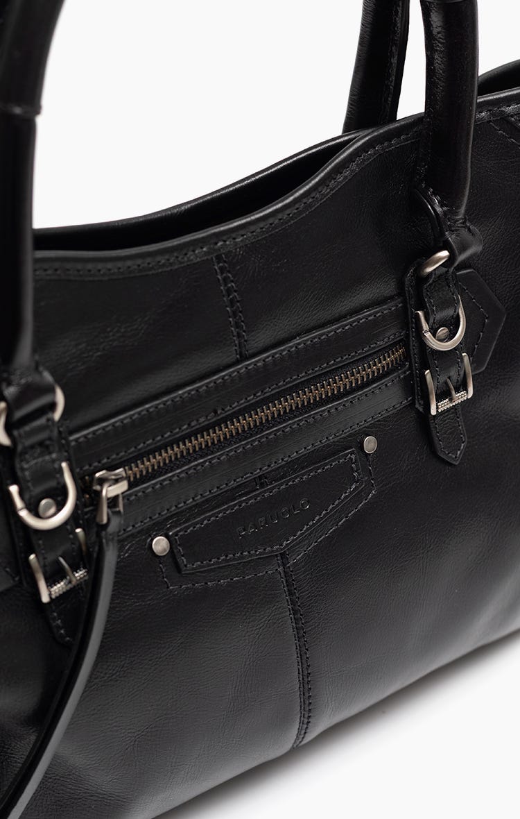 Bolso Astro
