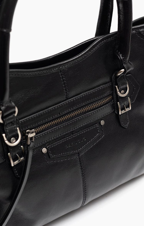 Bolso Astro