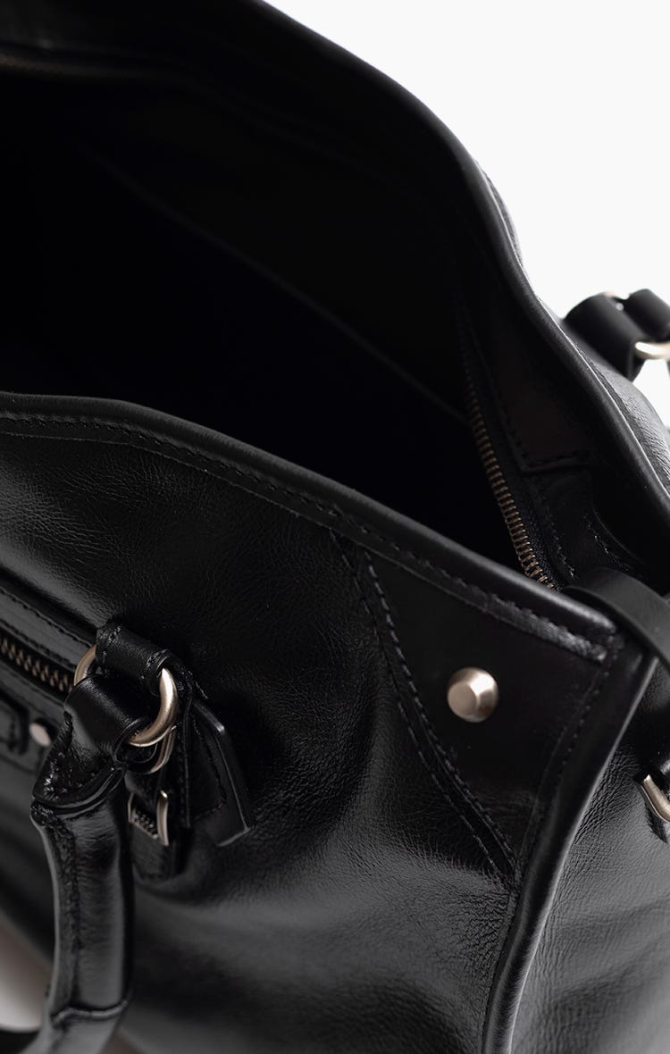 Bolso Astro