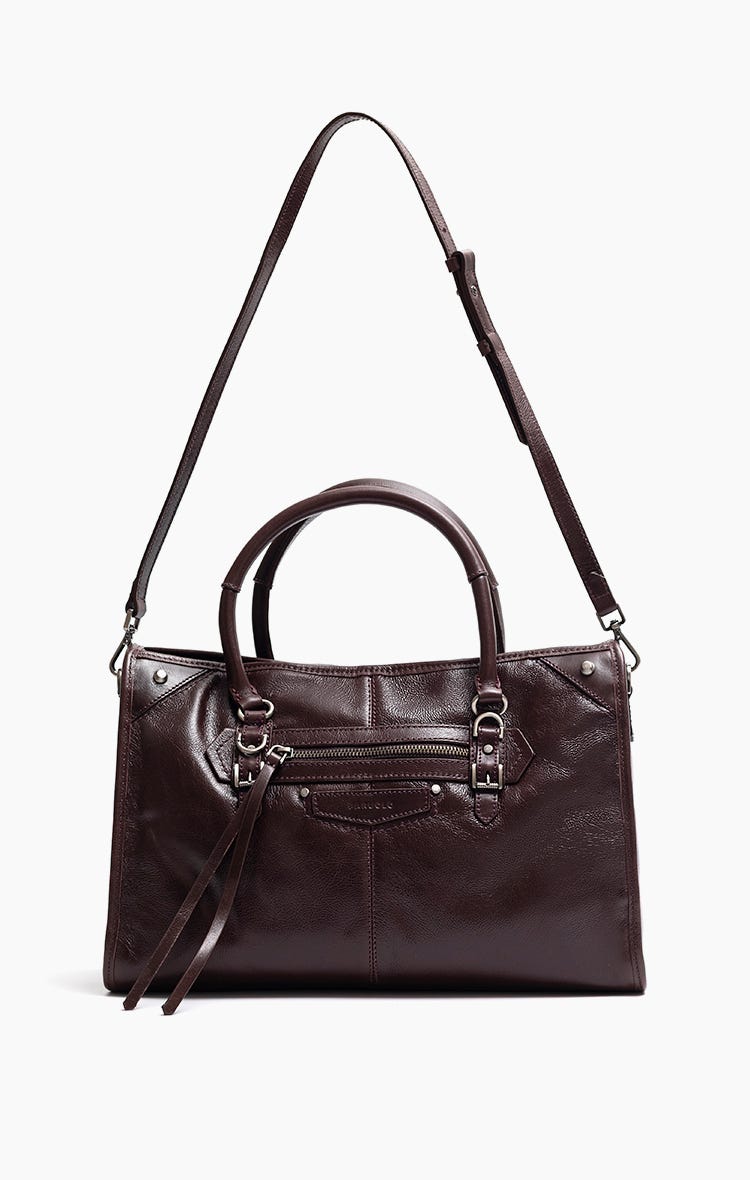 Bolso Astro