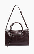 Bolso Astro