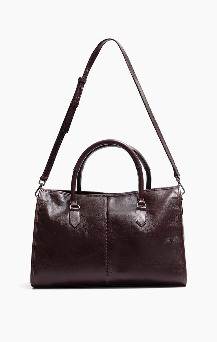 Bolso Astro