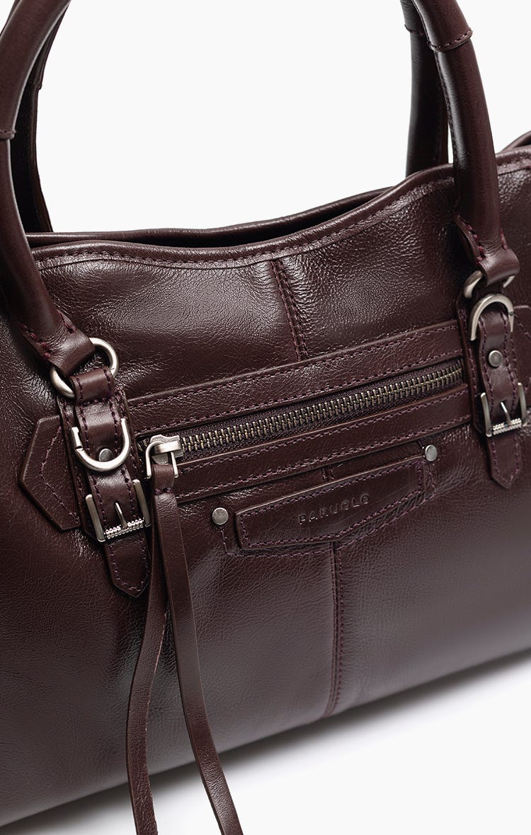 Bolso Astro
