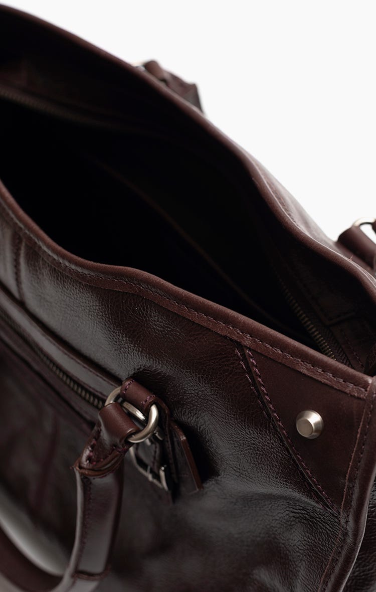 Bolso Astro