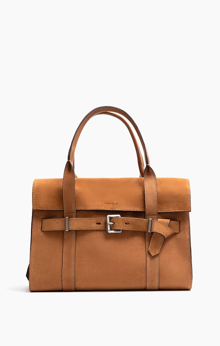Bolso Sirus