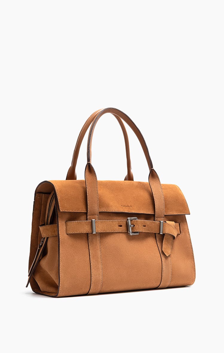 Bolso Sirus
