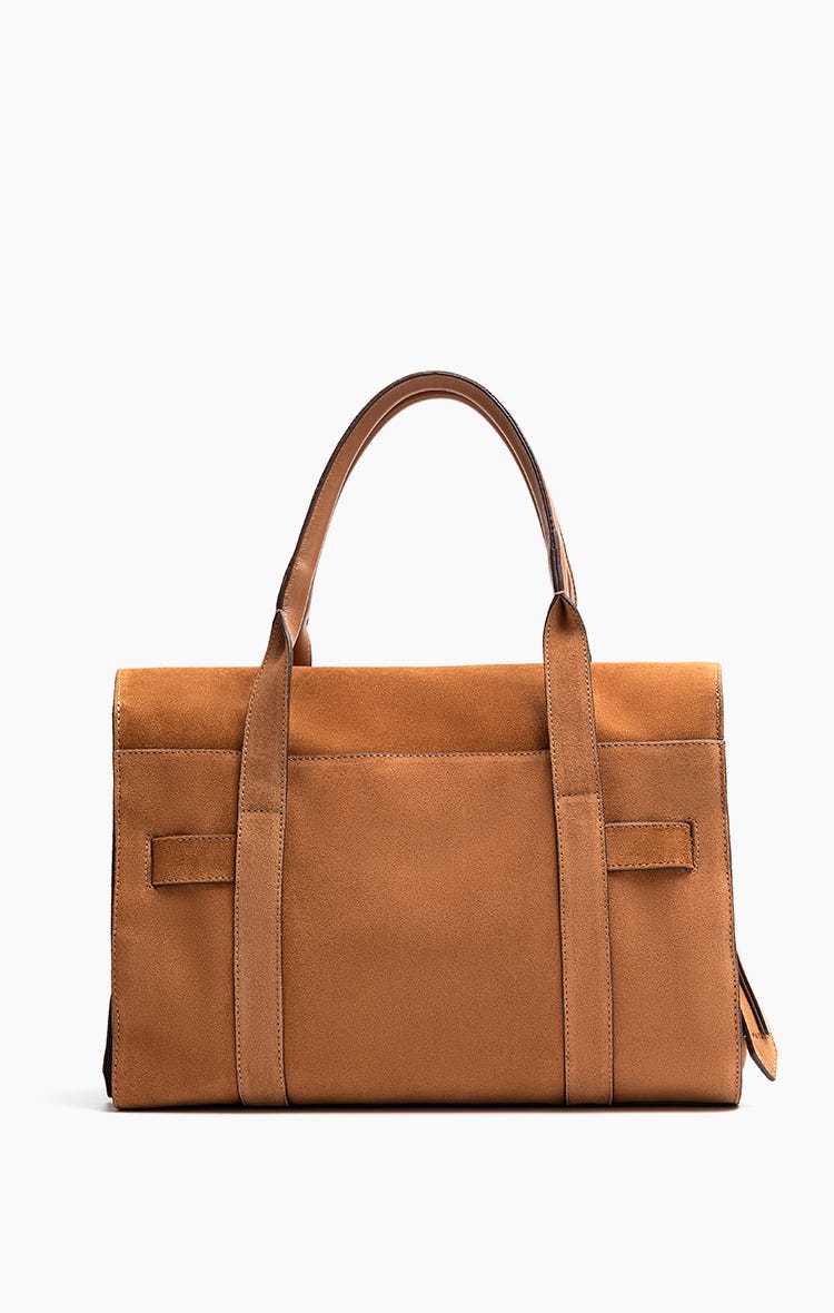 Bolso Sirus