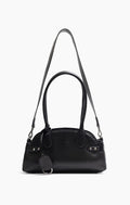 Shoulder bag Lyra