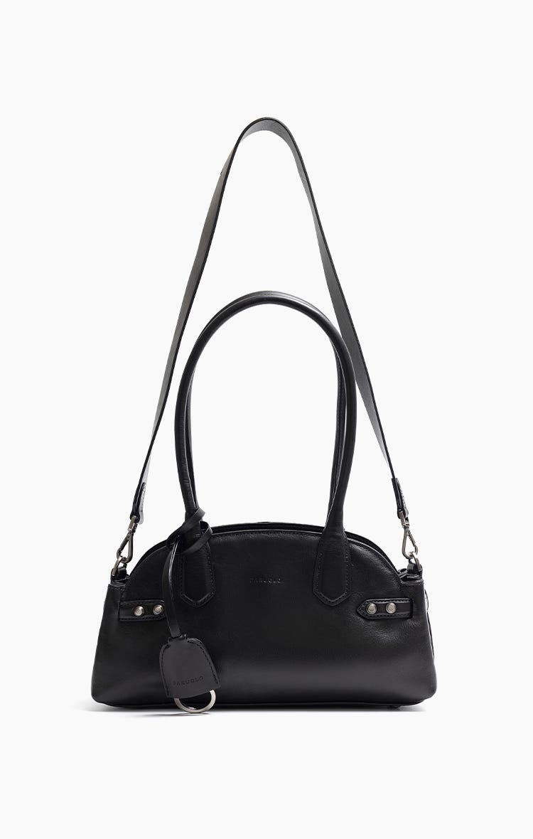 Shoulder bag Lyra