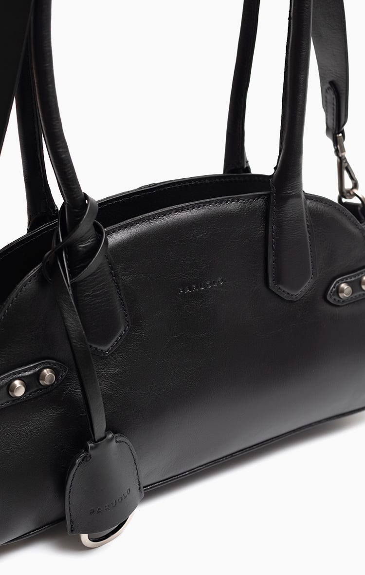 Shoulder bag Lyra