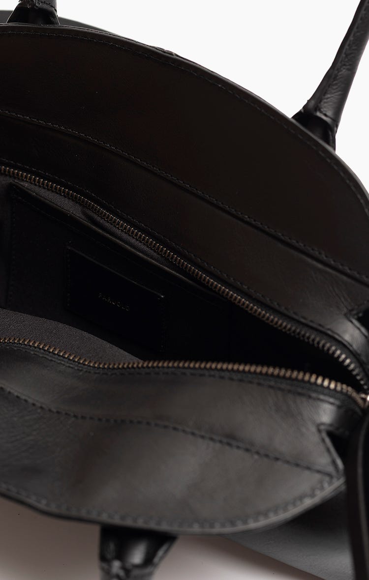 Shoulder bag Lyra