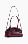 Shoulder bag Lyra