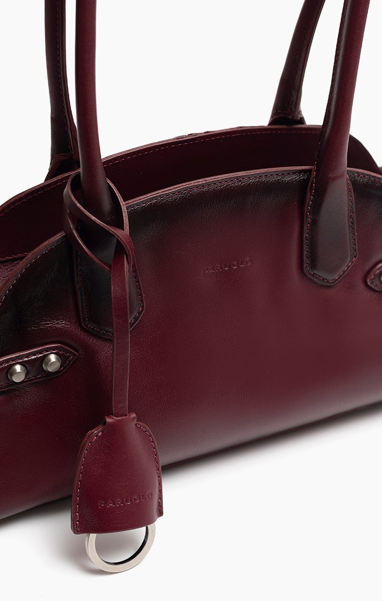 Shoulder bag Lyra
