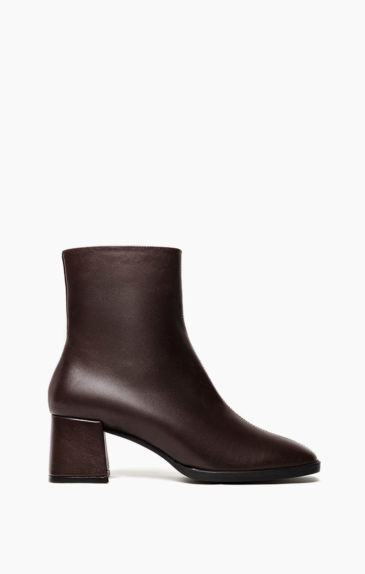 Bota Grosvennor