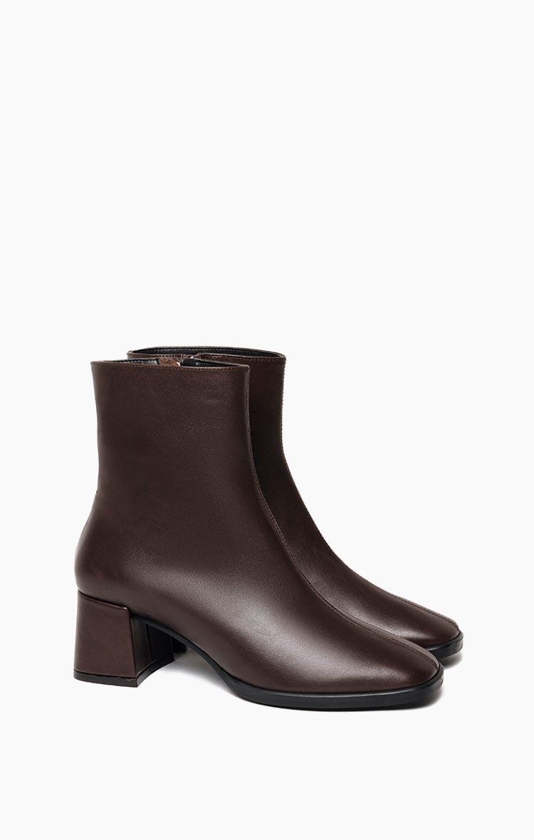 Bota Grosvennor