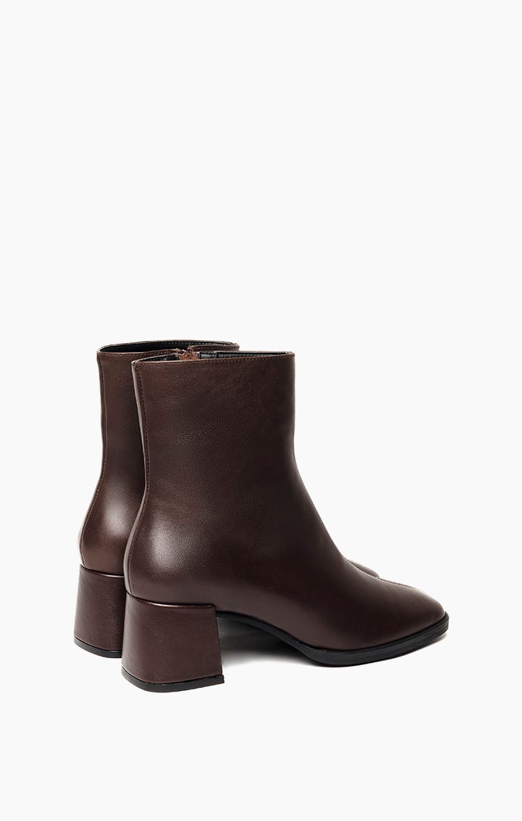 Bota Grosvennor