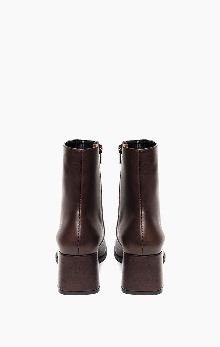 Bota Grosvennor