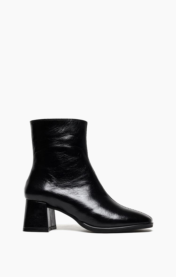 Bota Grosvennor