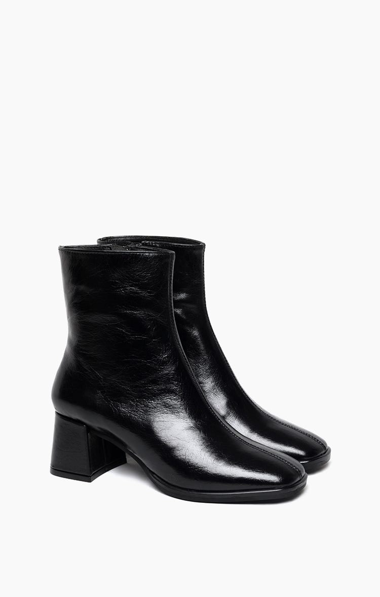 Bota Grosvennor
