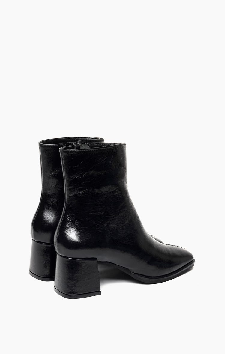 Bota Grosvennor