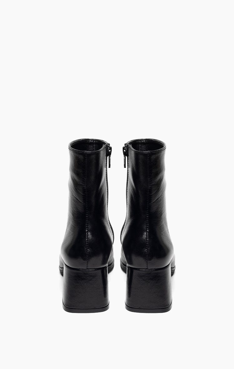 Bota Grosvennor