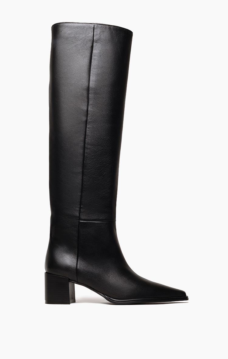 Bota Ottilie