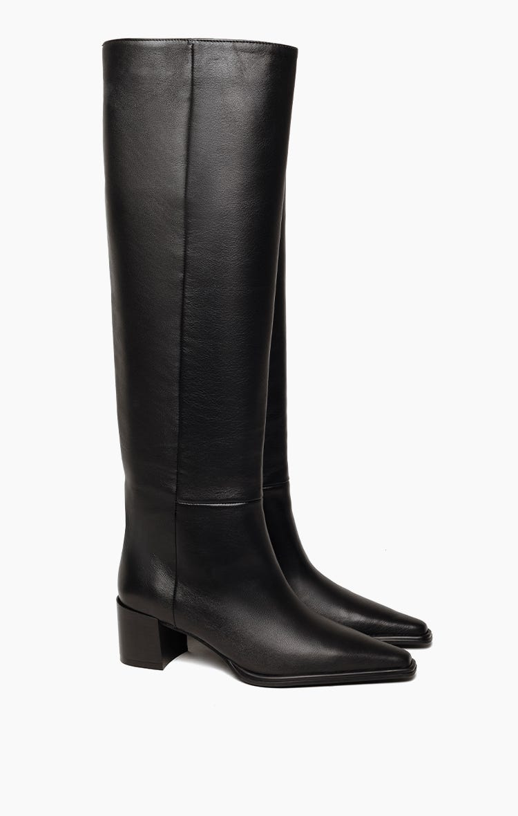 Bota Ottilie