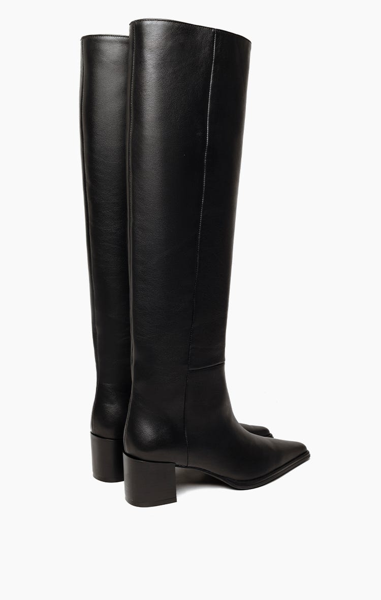 Bota Ottilie