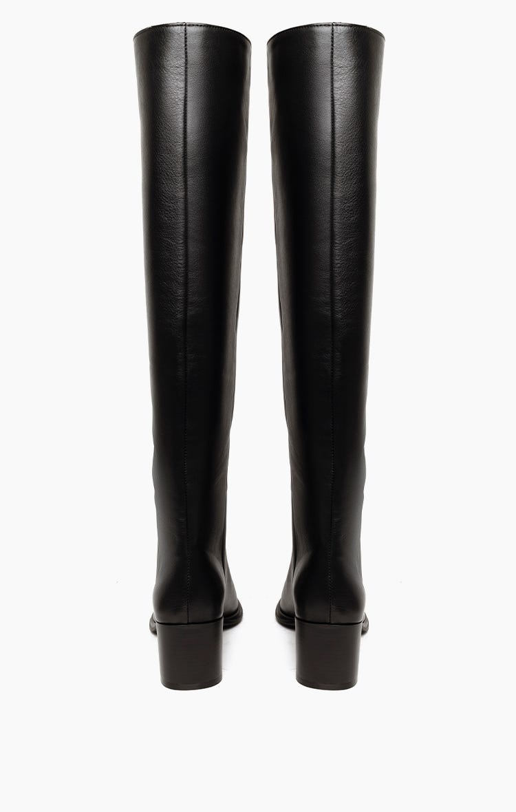 Bota Ottilie