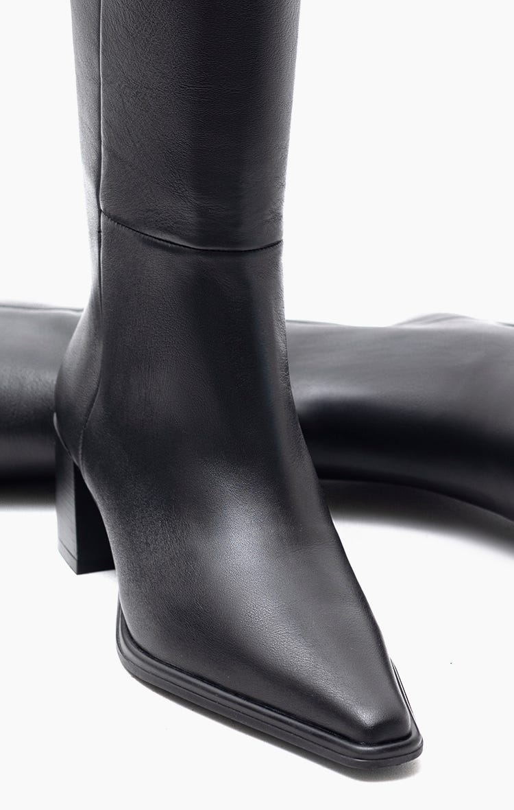 Bota Ottilie