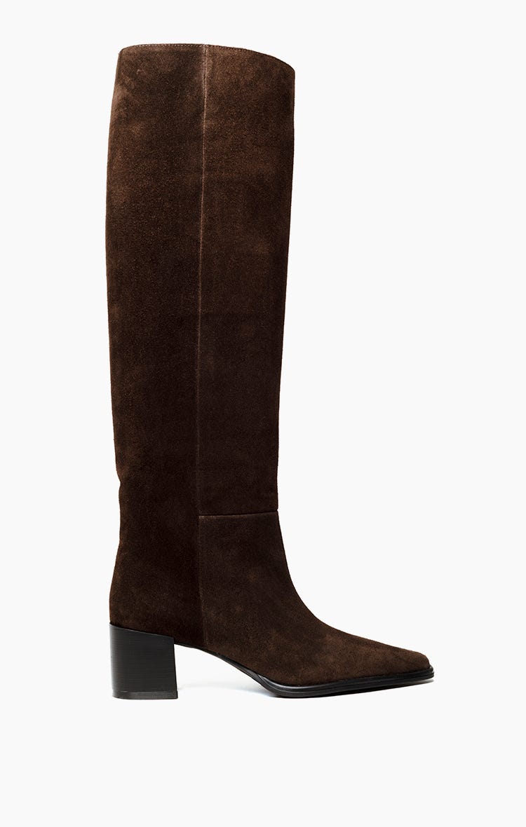 Bota Ottilie