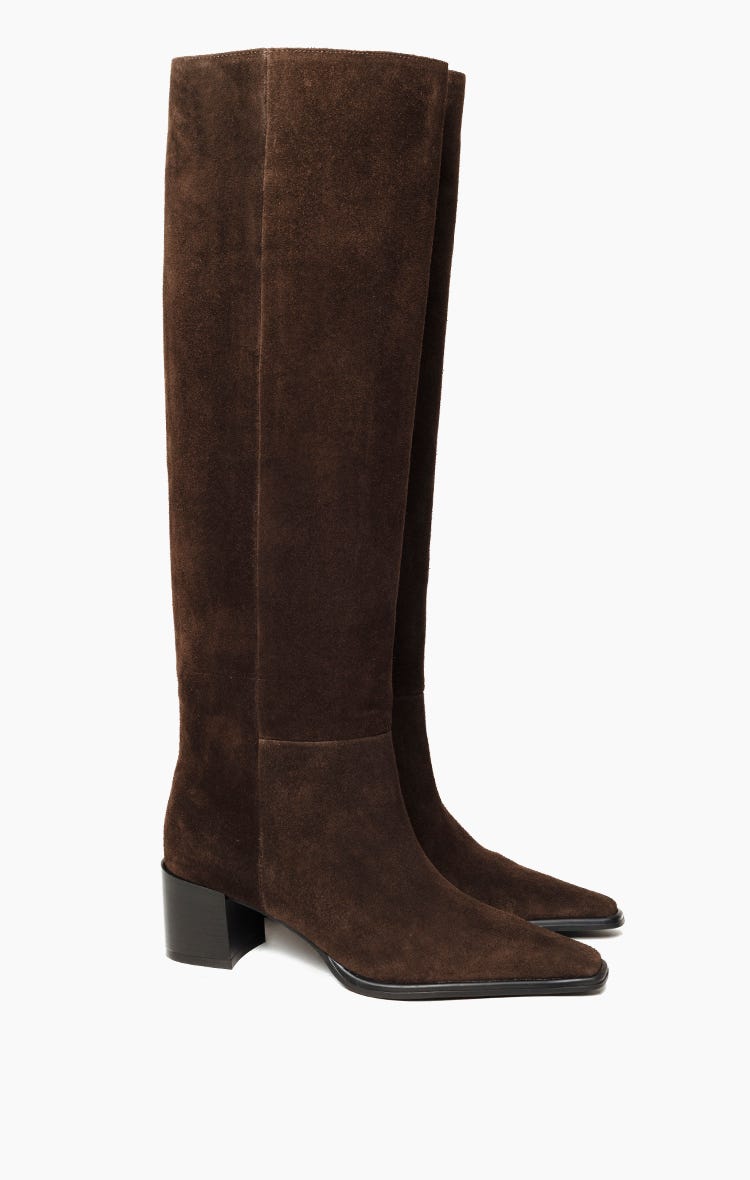 Bota Ottilie