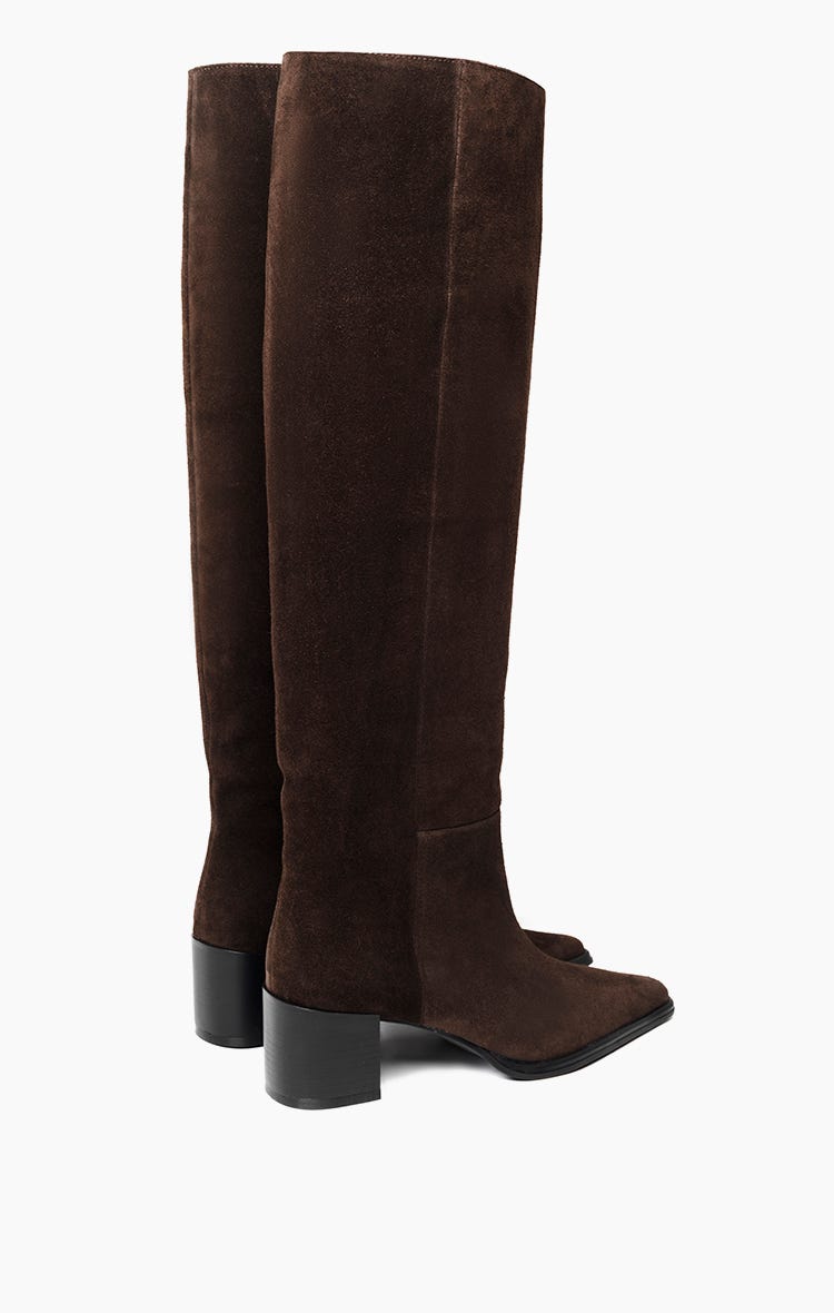 Bota Ottilie
