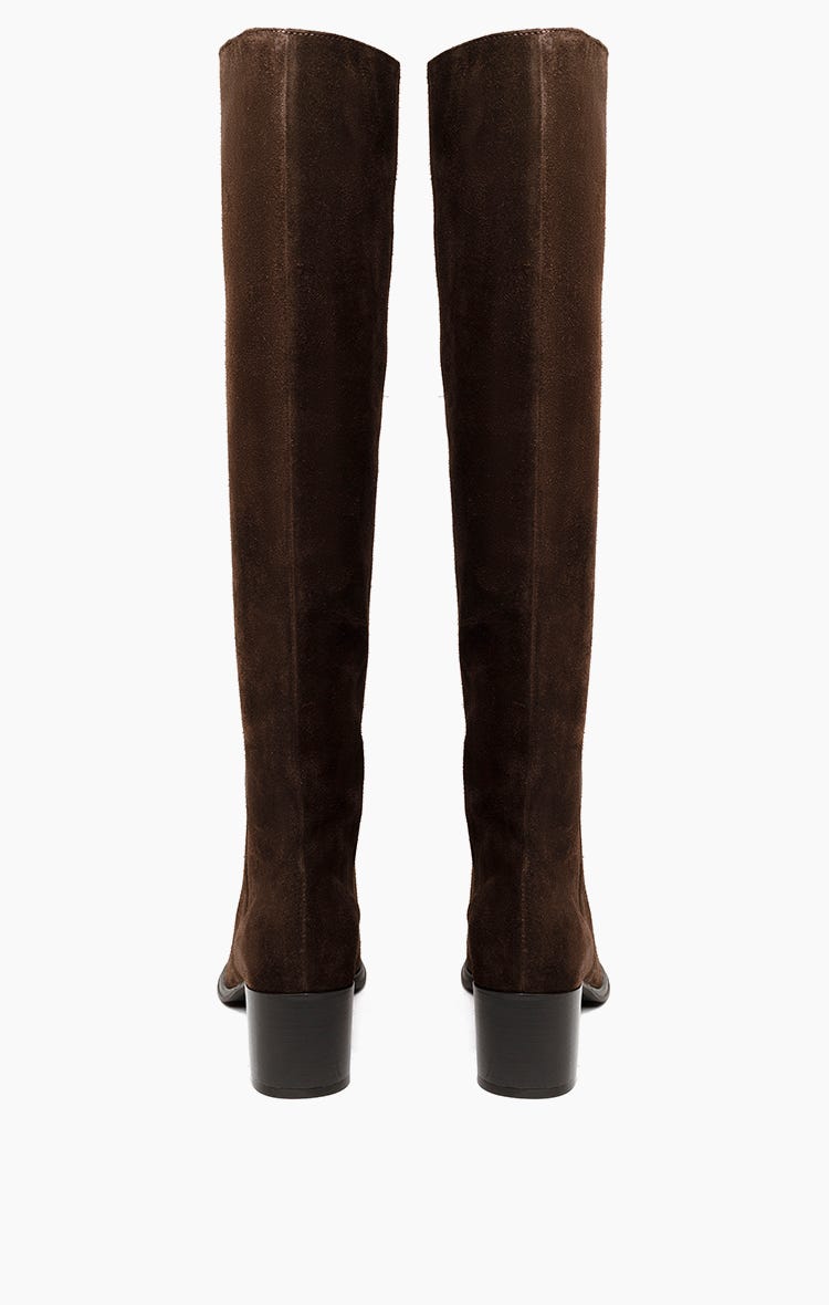 Bota Ottilie