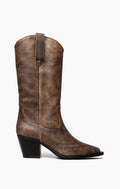 Texana Rosmire