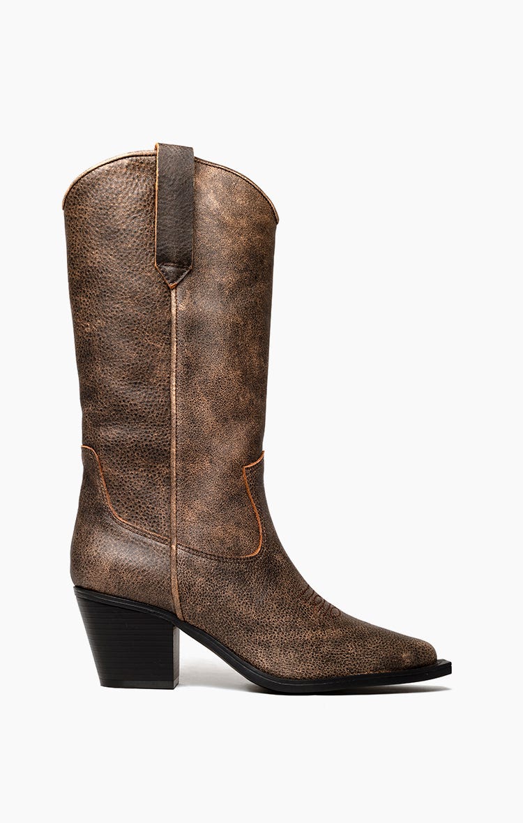 Texana Rosmire