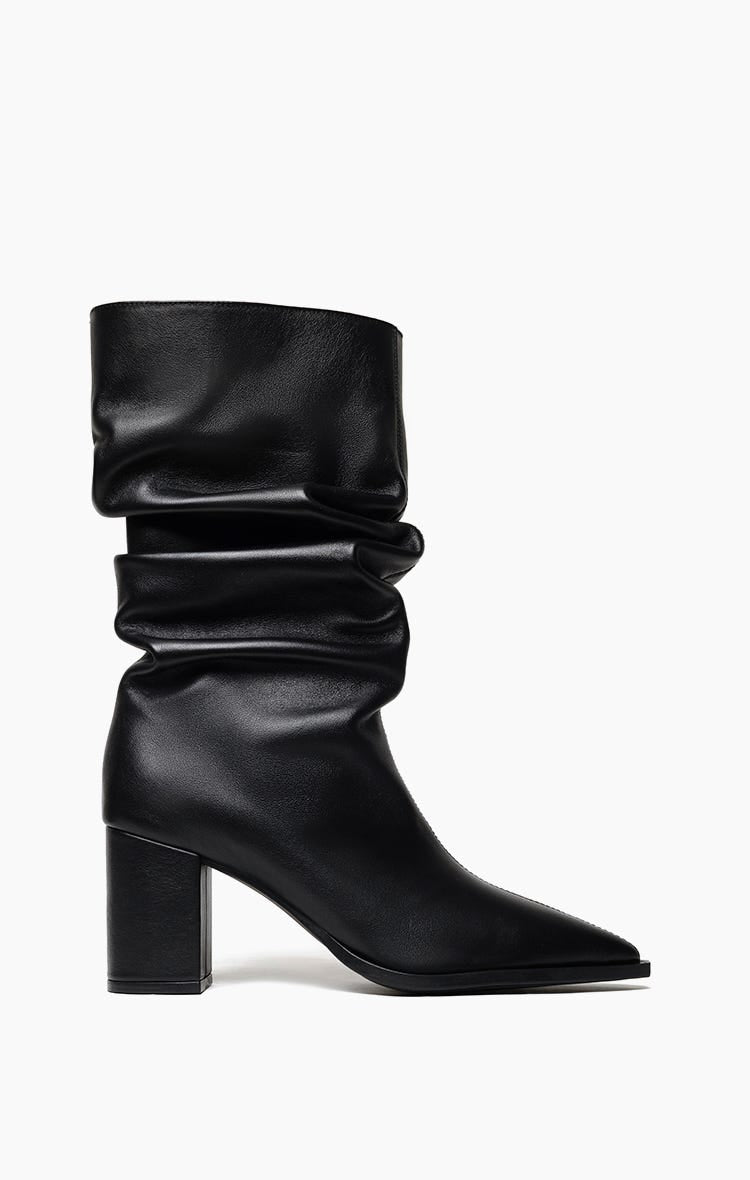 Bota Chatsworth